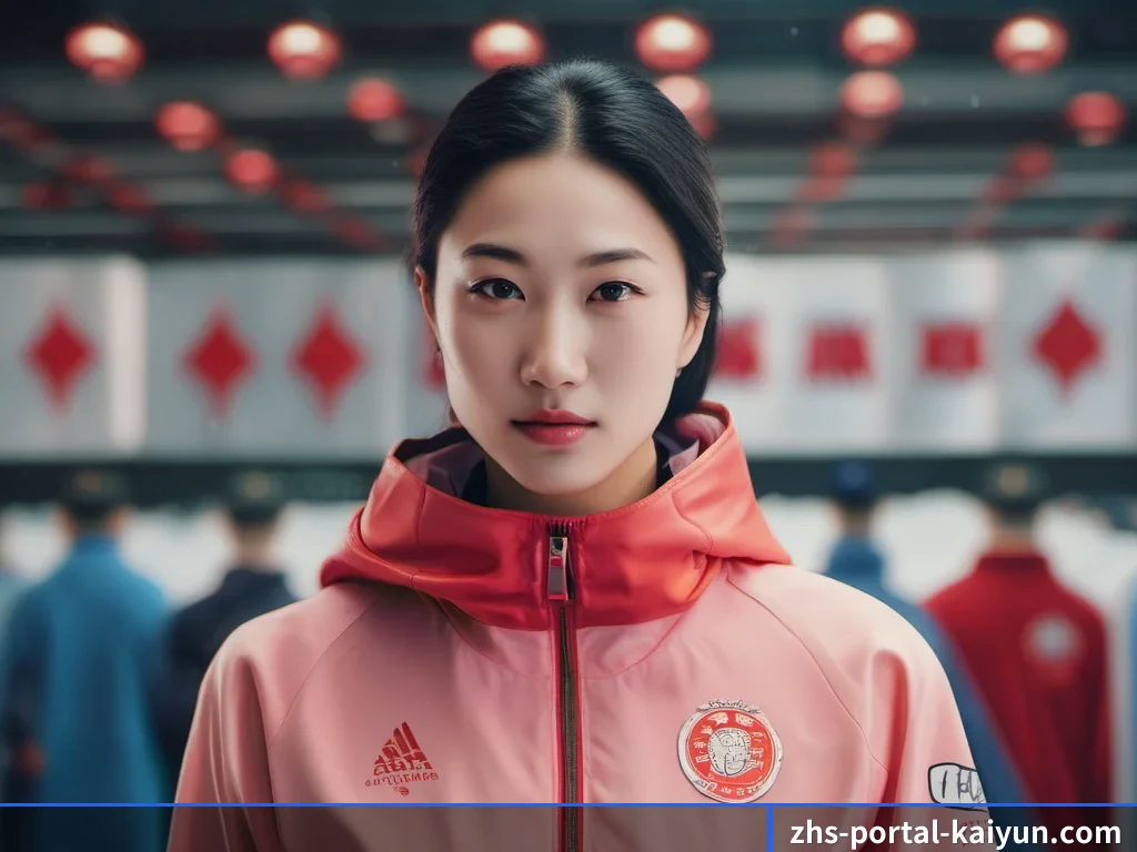 关于我们 - 体育资讯内容服务 | kaiyun.com