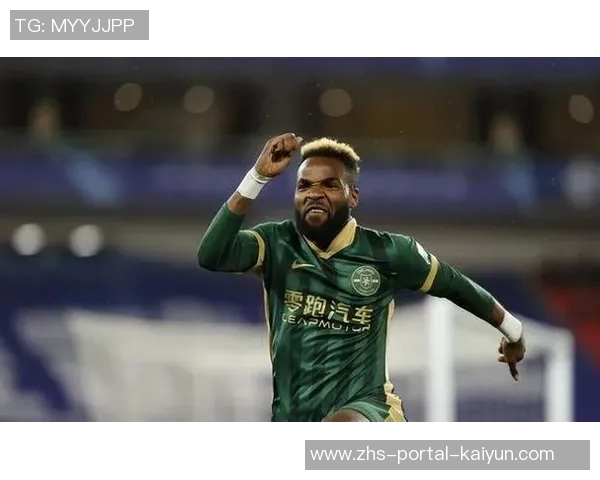 中国足球的悲惨时刻布彭扎的离去引发的深思与反思