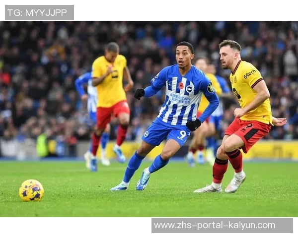 切尔西逆袭晋级四强奖金破七千万天选之子再创辉煌