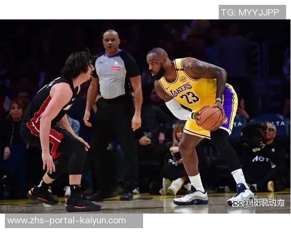 湖人对决热火精彩录像回放全场精彩瞬间不容错过