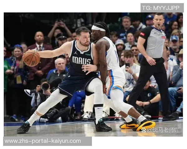 独行侠与雷霆队的激烈对决谁能在赛场上笑到最后