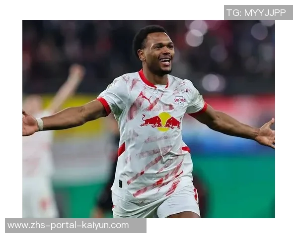 莱红牛迎战赫根期待精彩对决双方实力对比分析及比赛前瞻