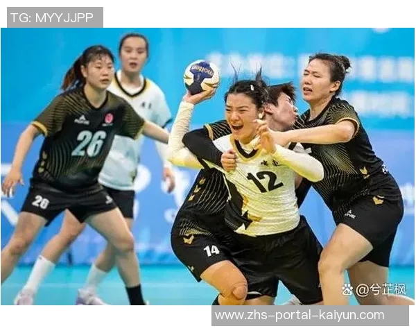 亚眠队与格拉斯哥球队的精彩对决预告分析与赛前展望