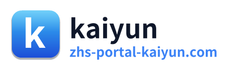 kaiyun